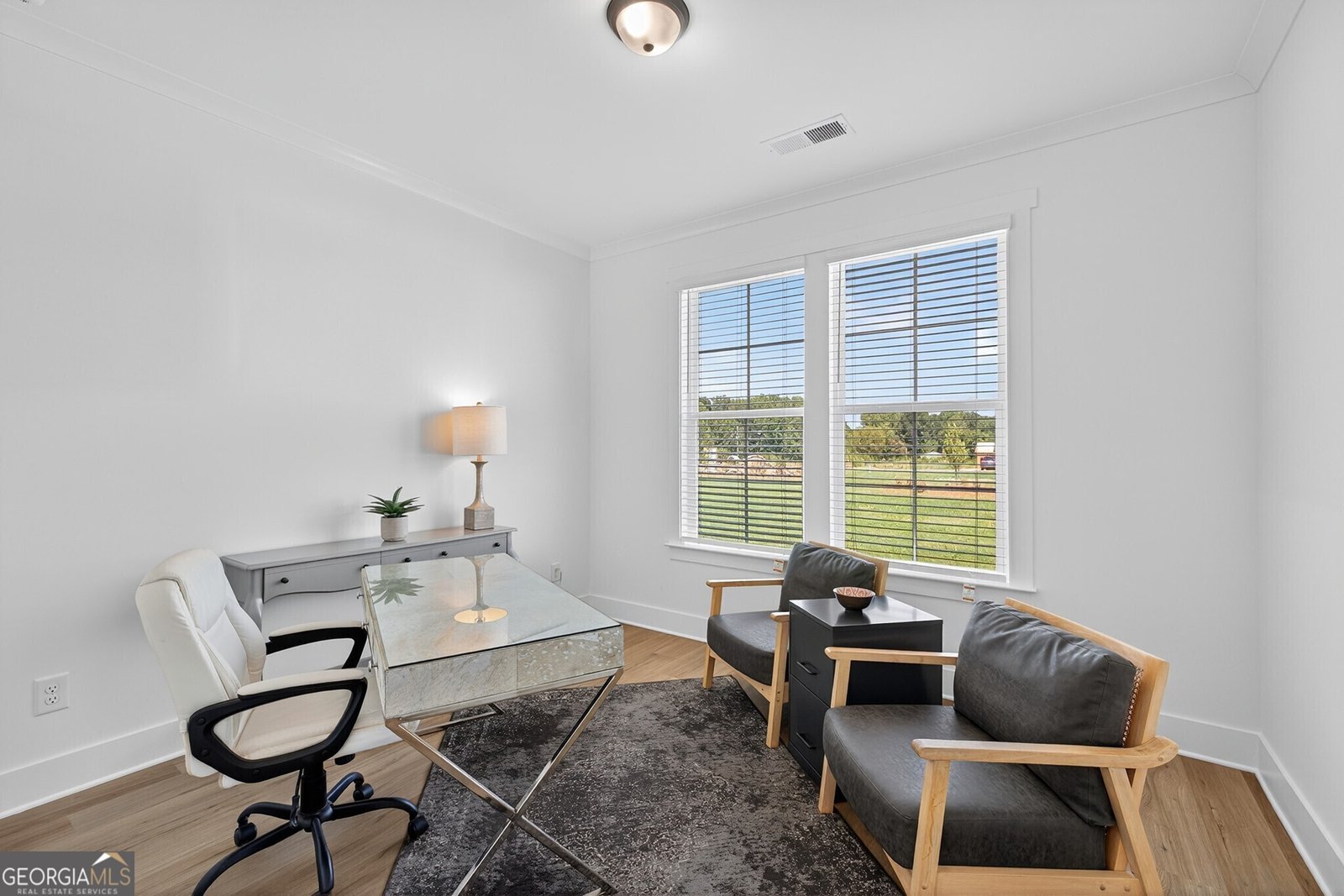 28 Tomahawk Trail Good Hope - Photo 49