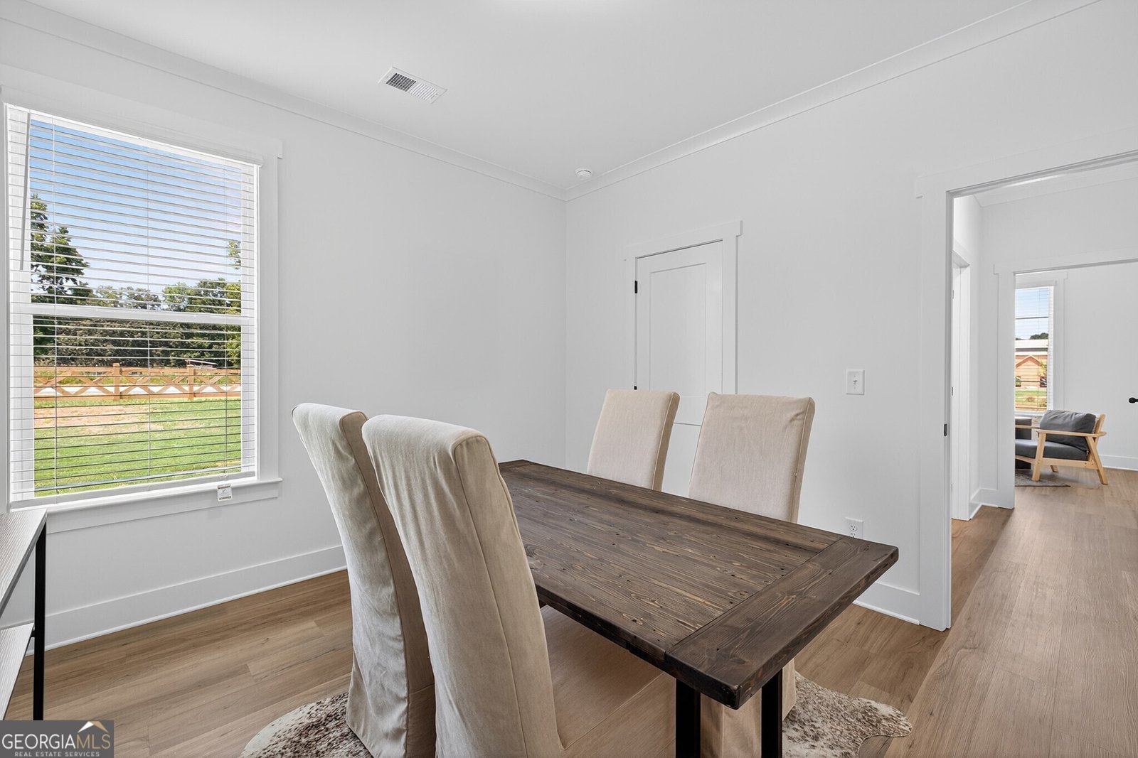 28 Tomahawk Trail Good Hope - Photo 51