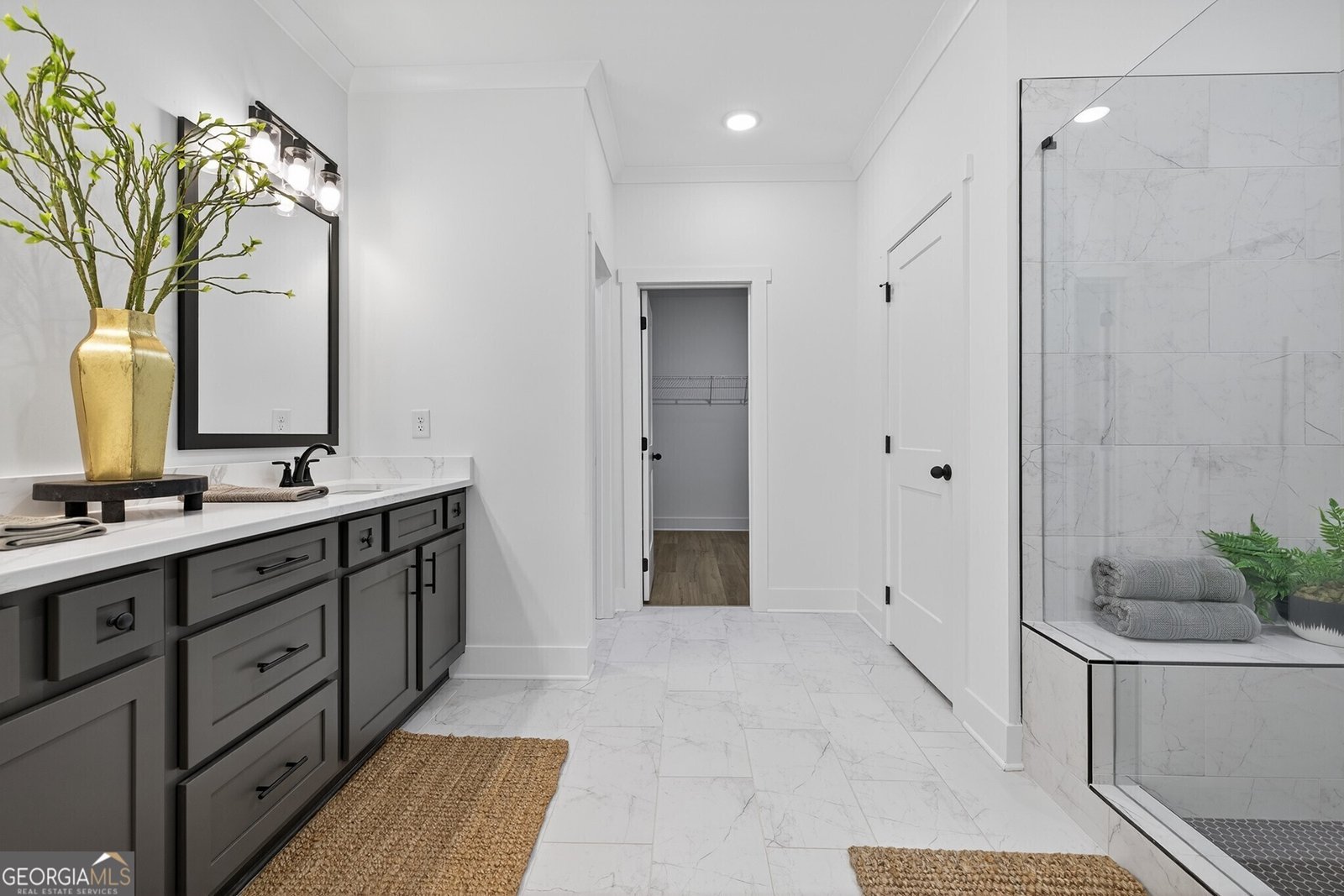 28 Tomahawk Trail Good Hope - Photo 63