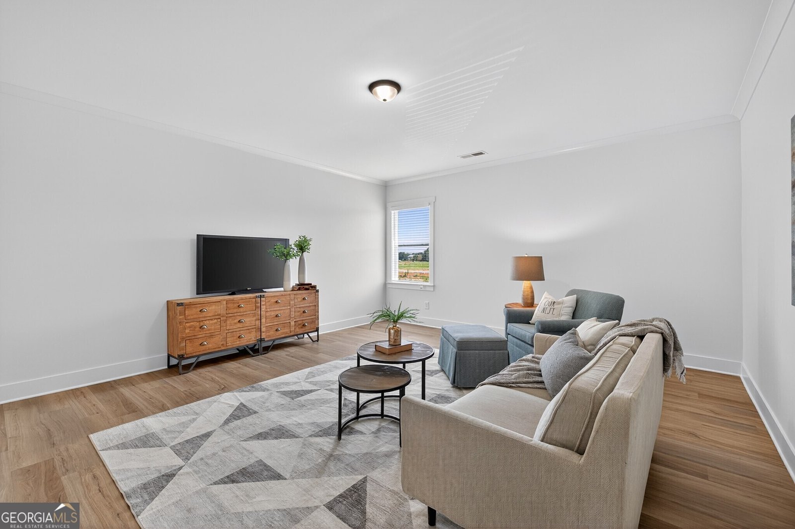 28 Tomahawk Trail Good Hope - Photo 70