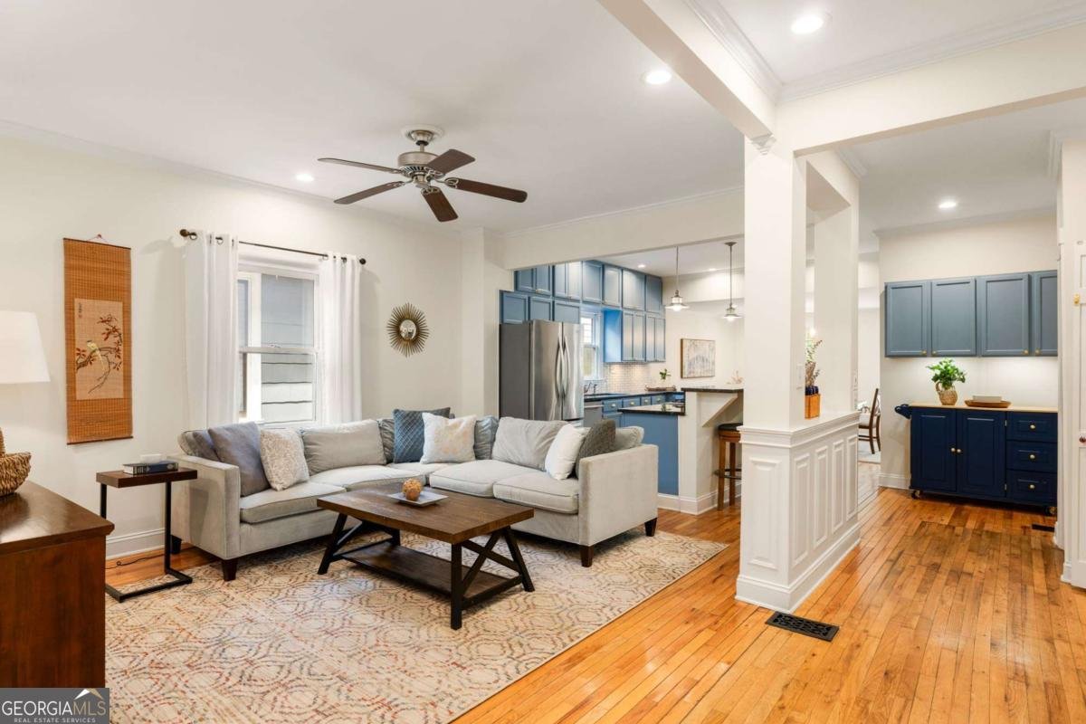 355 Josephine Street Atlanta - Photo 11