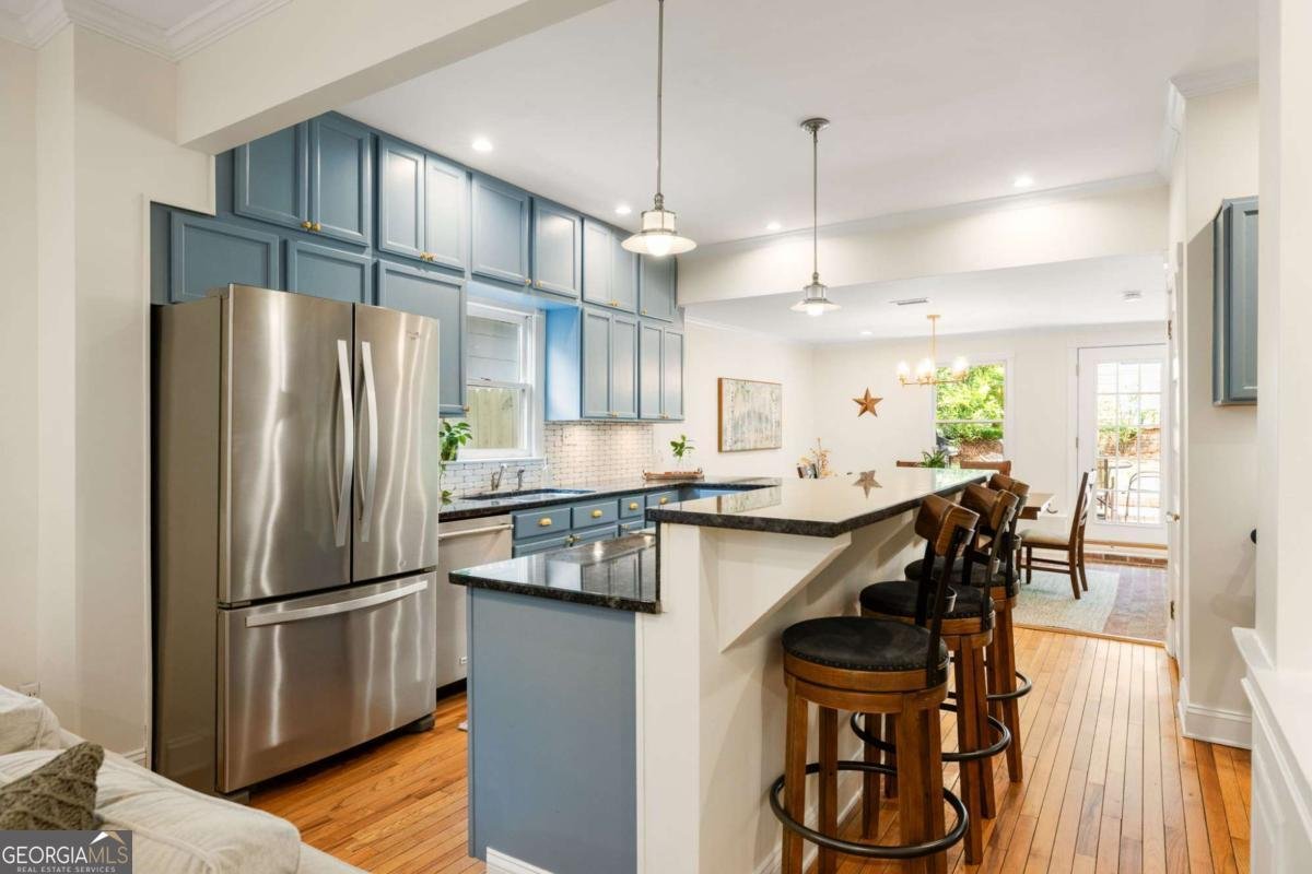 355 Josephine Street Atlanta - Photo 13