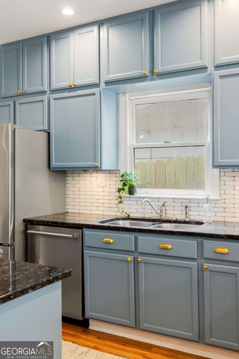 355 Josephine Street Atlanta - Photo 14