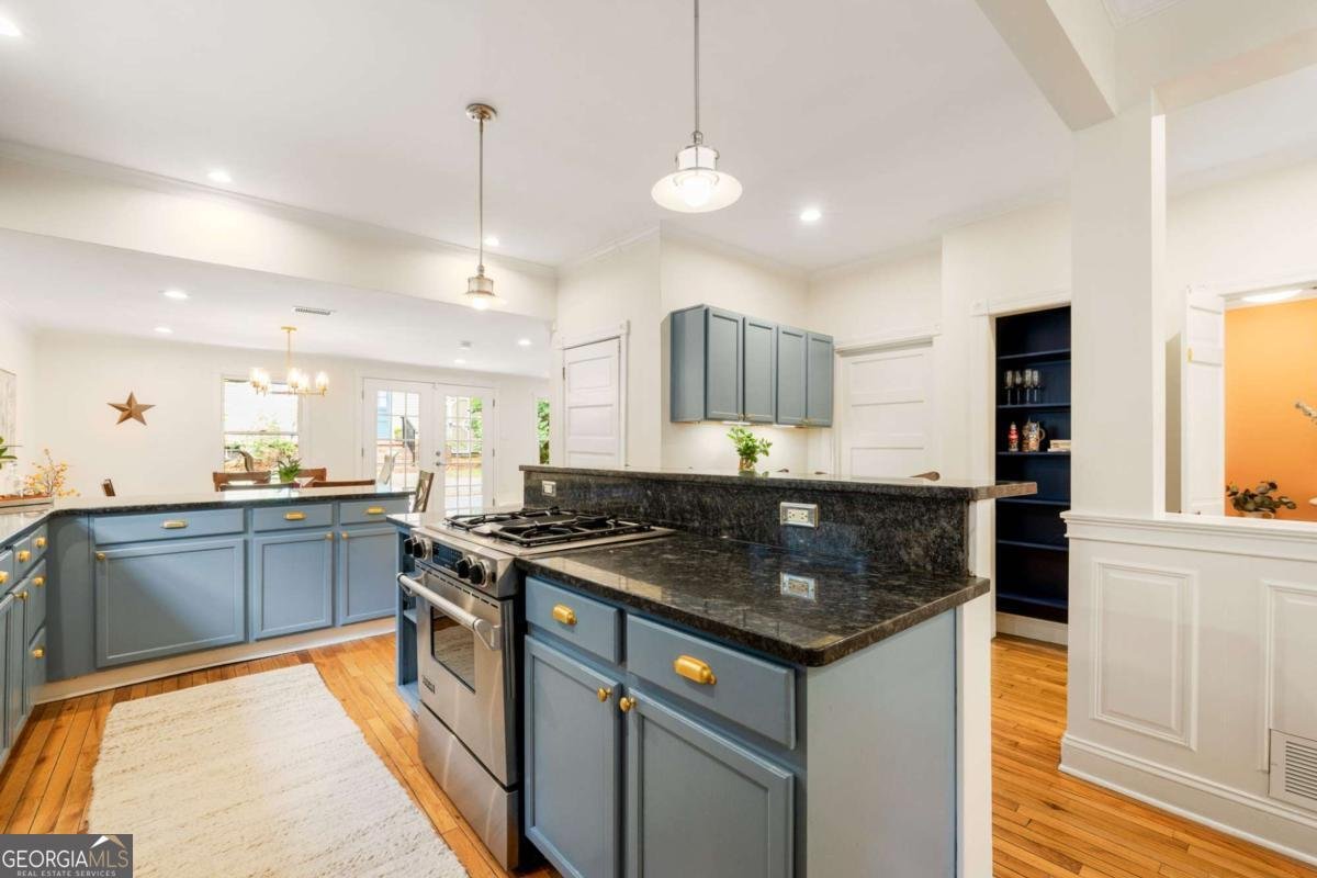 355 Josephine Street Atlanta - Photo 15