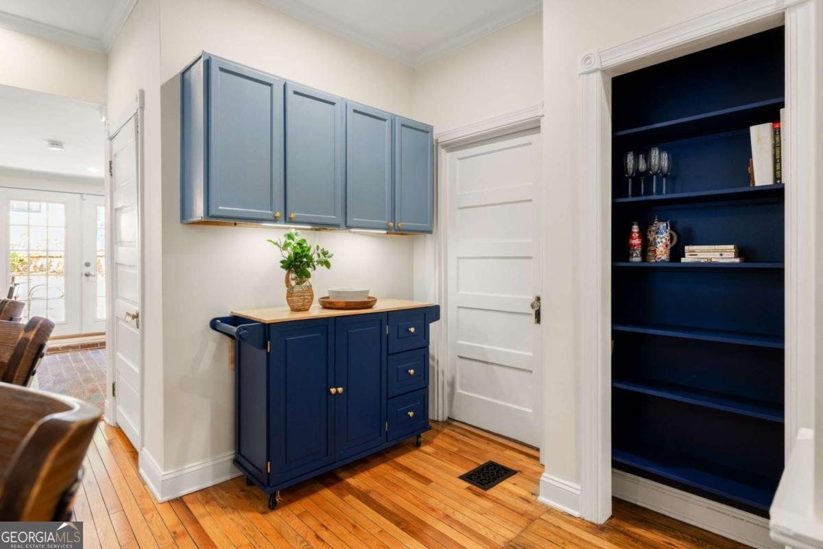 355 Josephine Street Atlanta - Photo 16