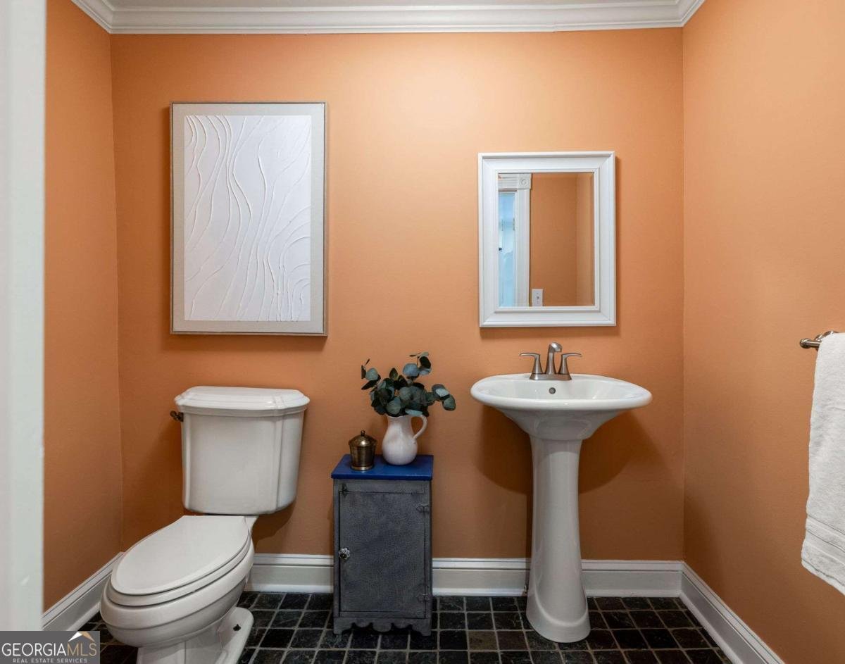 355 Josephine Street Atlanta - Photo 17