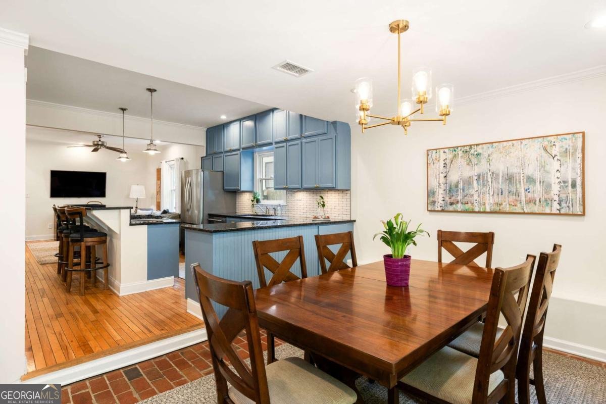 355 Josephine Street Atlanta - Photo 18