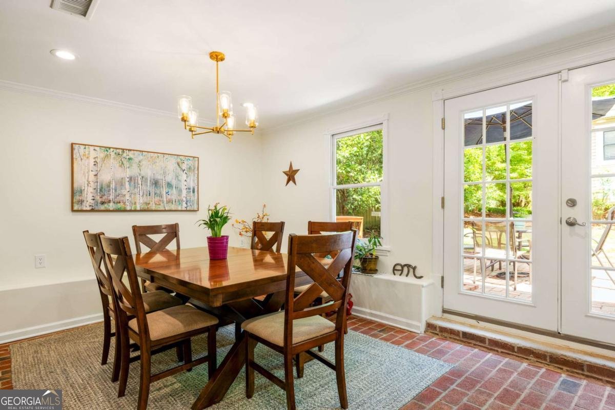 355 Josephine Street Atlanta - Photo 19