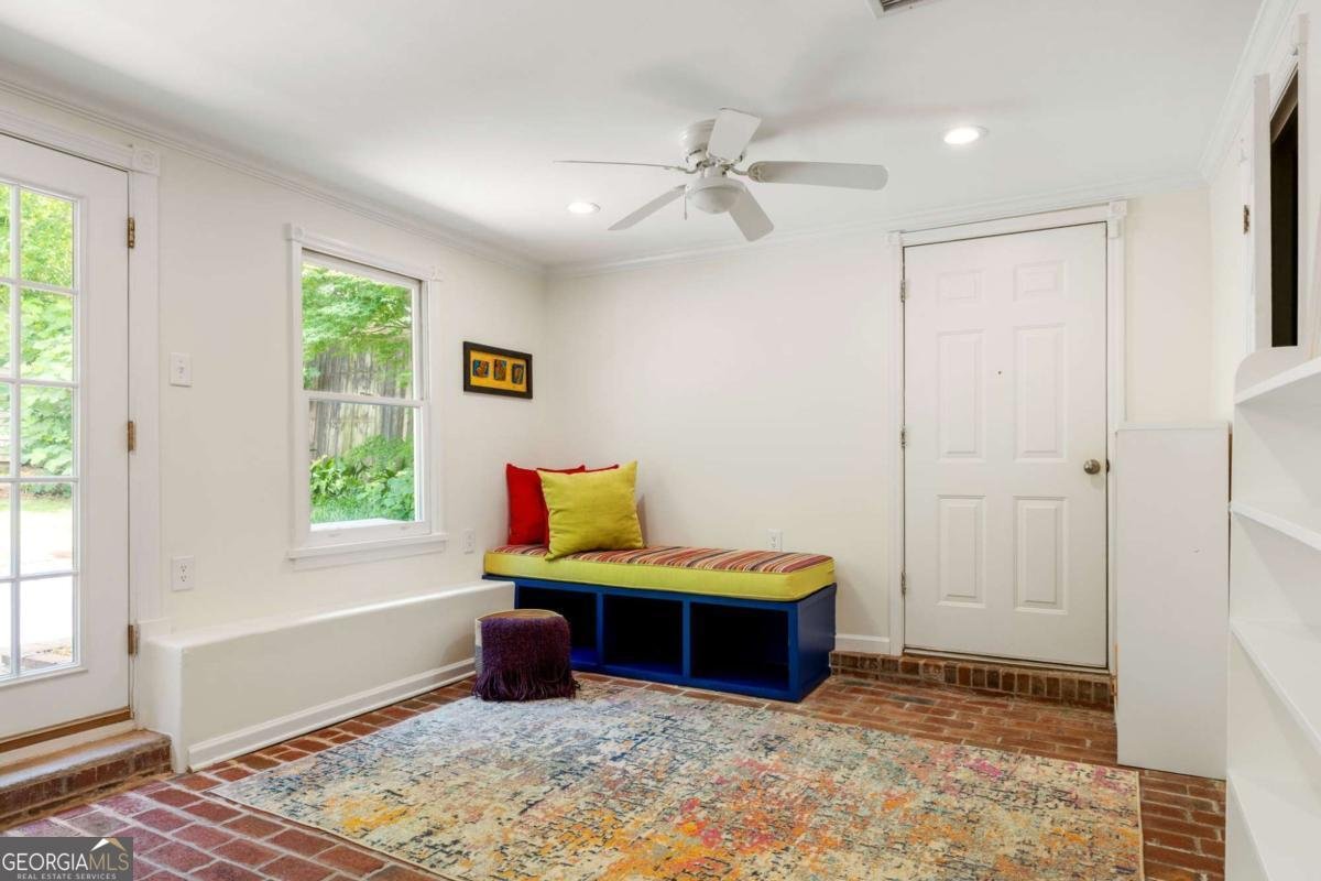 355 Josephine Street Atlanta - Photo 20