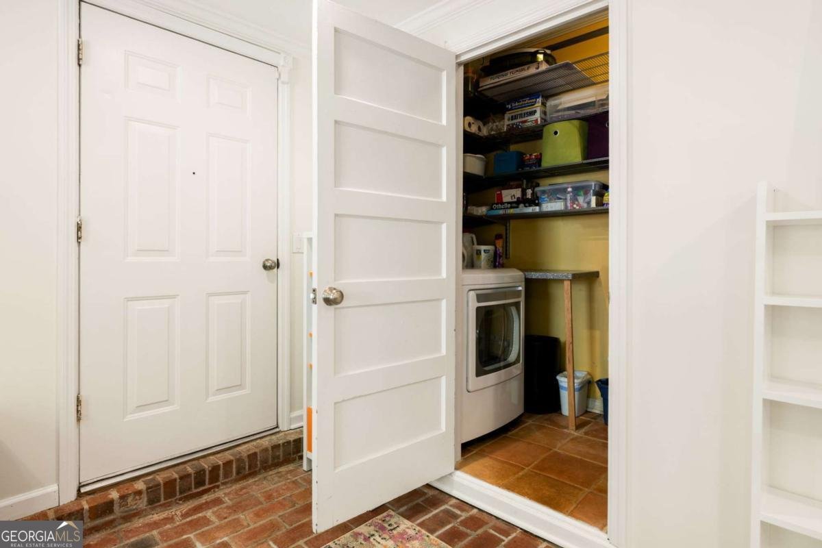 355 Josephine Street Atlanta - Photo 21
