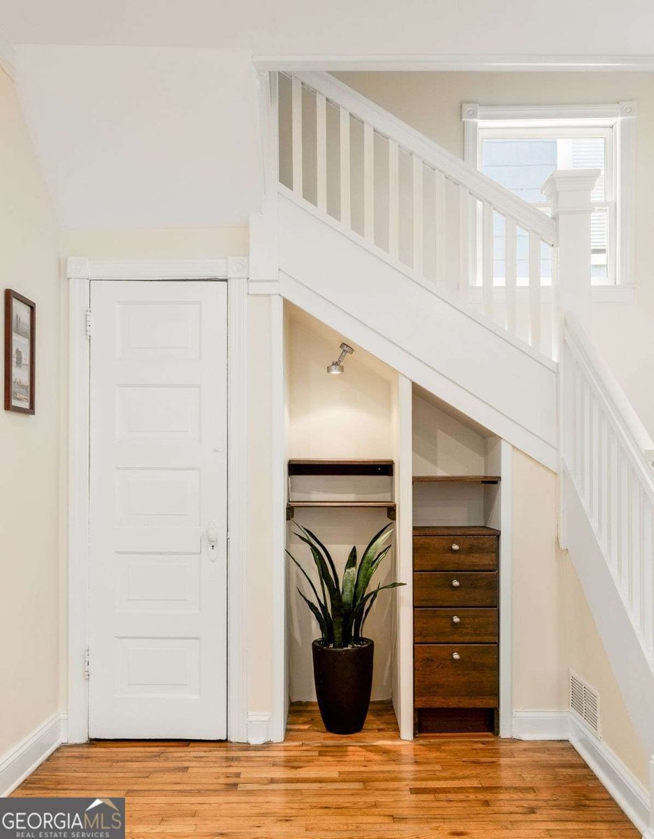 355 Josephine Street Atlanta - Photo 22