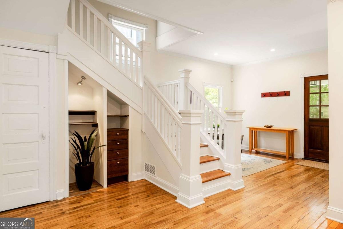 355 Josephine Street Atlanta - Photo 23