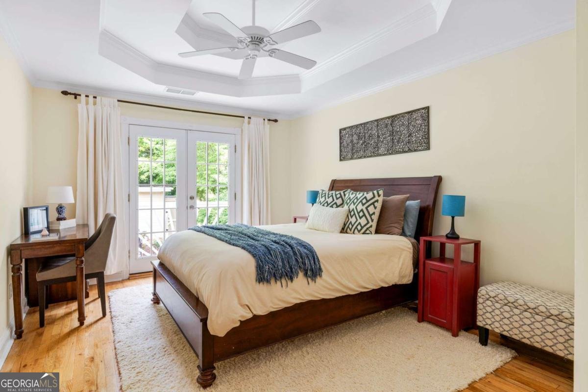 355 Josephine Street Atlanta - Photo 24
