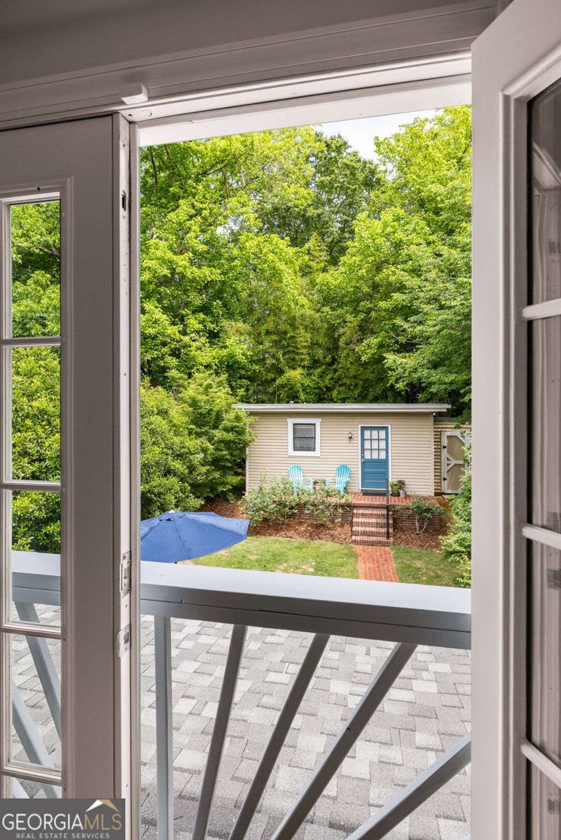 355 Josephine Street Atlanta - Photo 25