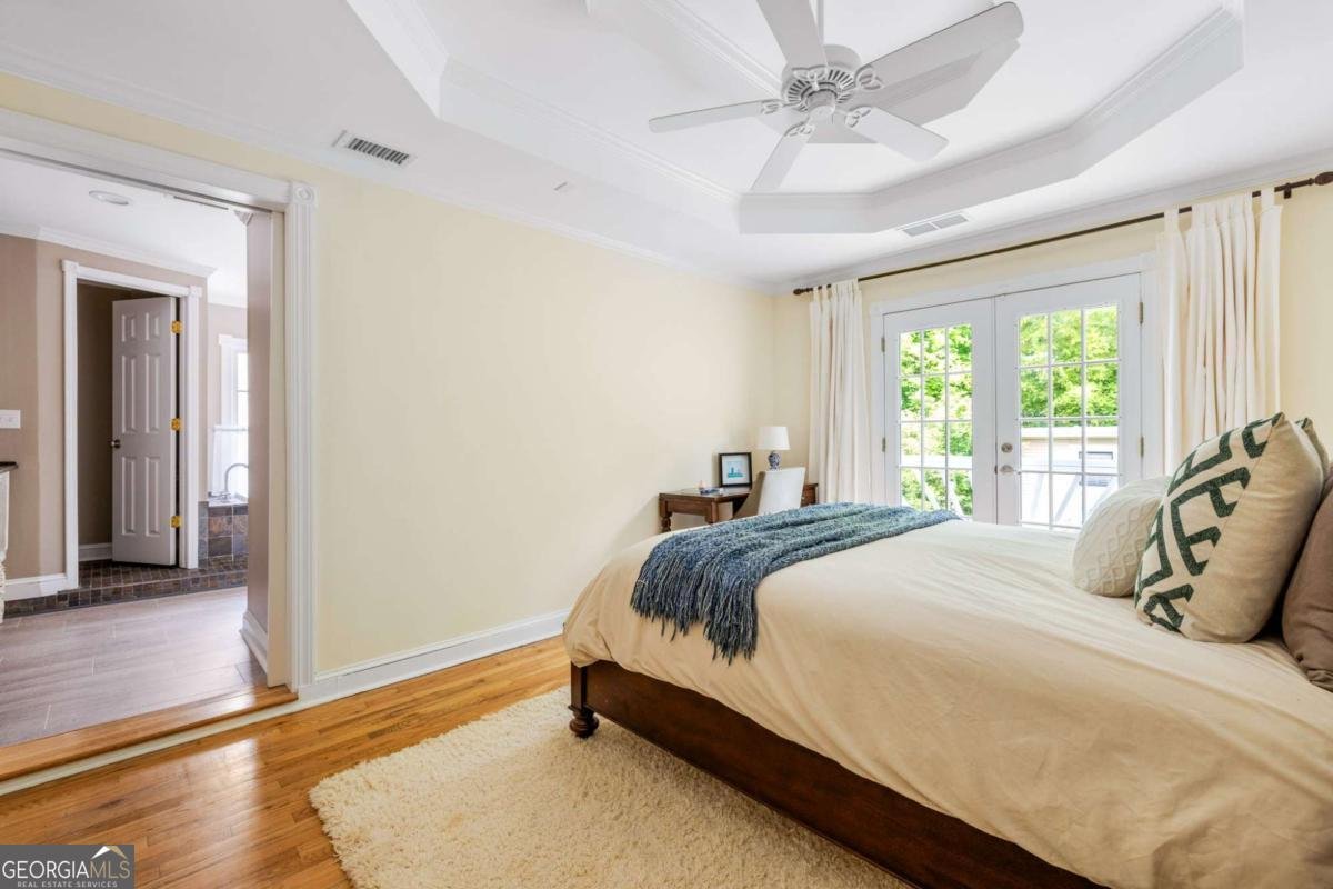 355 Josephine Street Atlanta - Photo 26