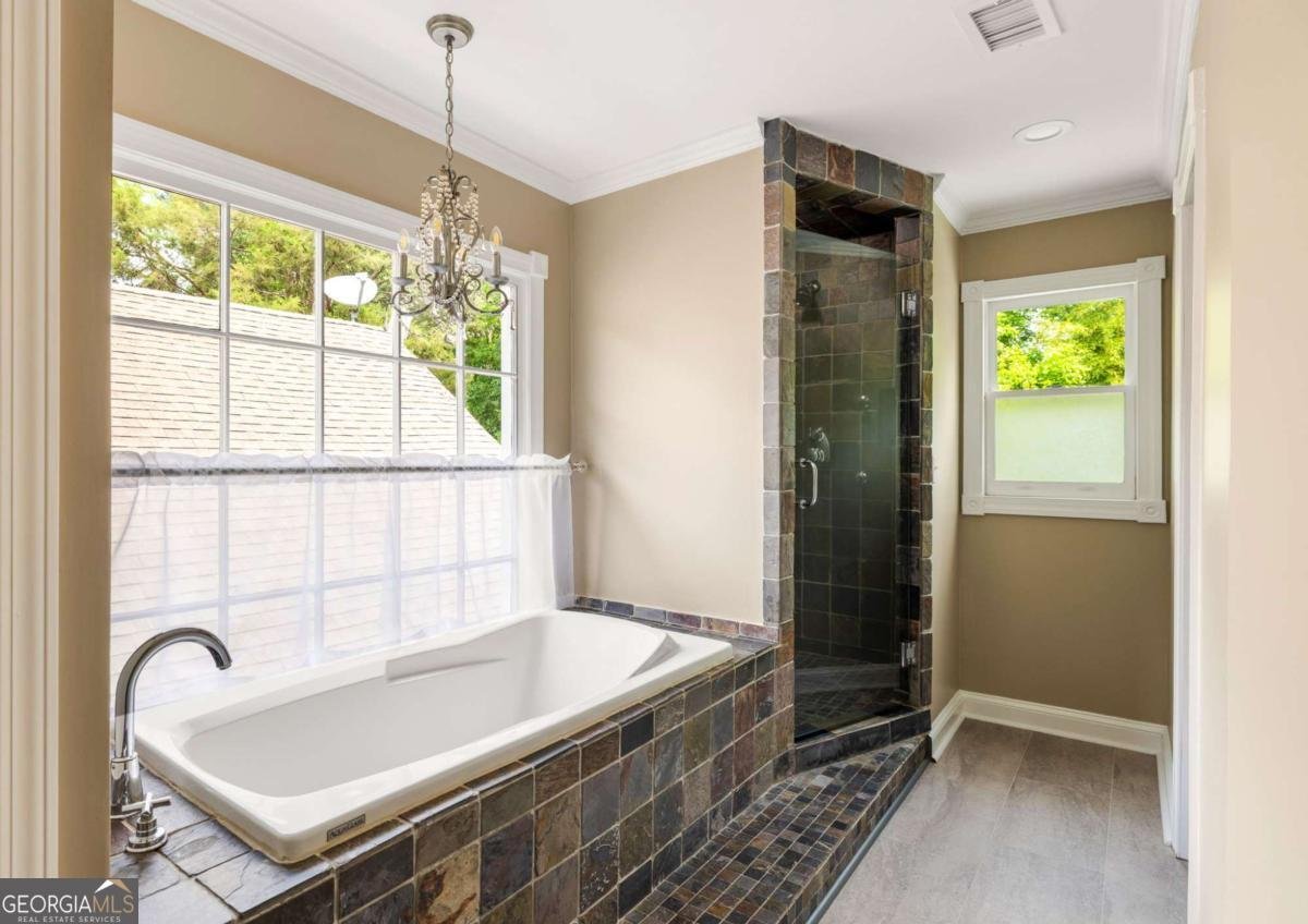 355 Josephine Street Atlanta - Photo 28