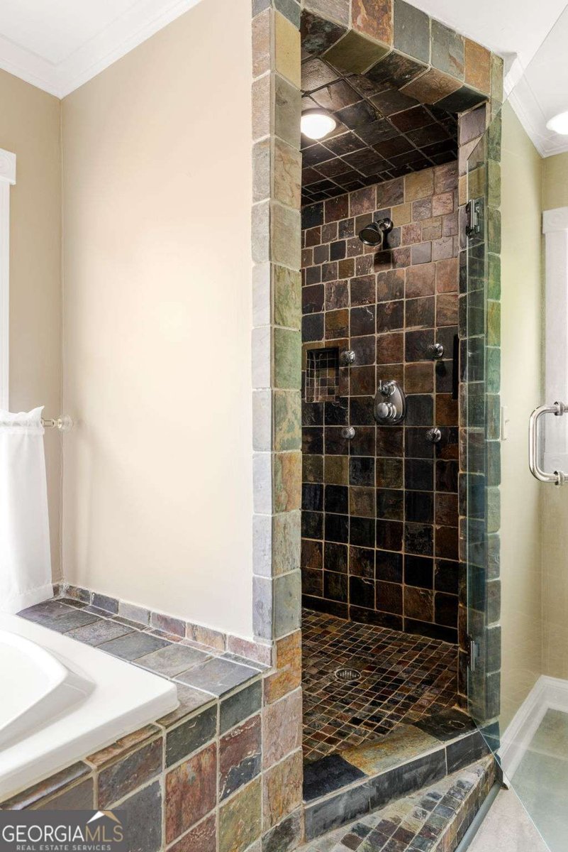 355 Josephine Street Atlanta - Photo 29