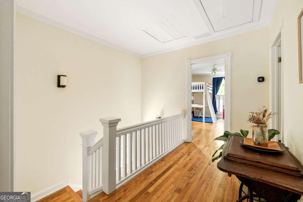 355 Josephine Street Atlanta - Photo 30