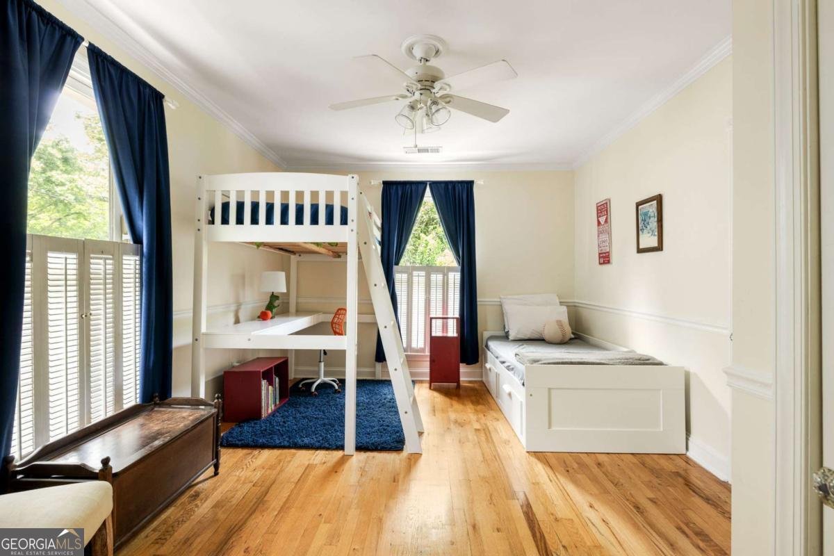 355 Josephine Street Atlanta - Photo 31