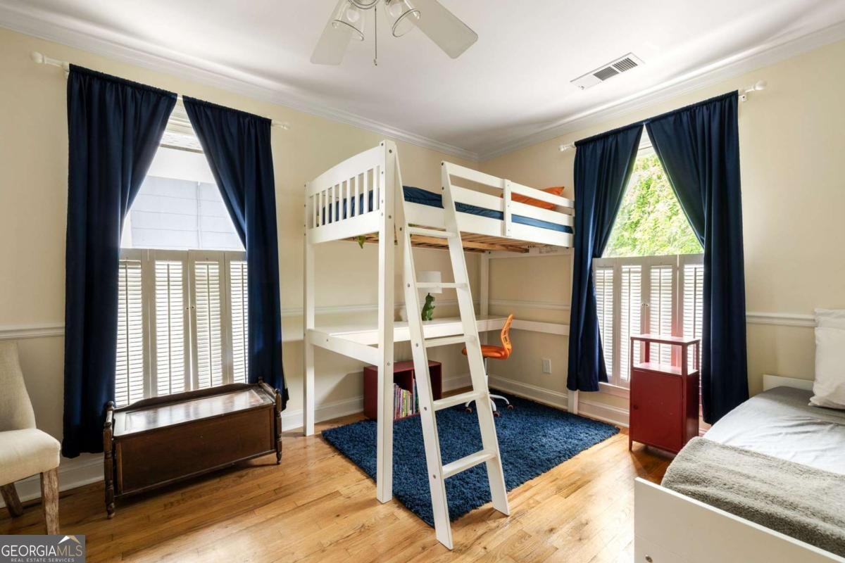355 Josephine Street Atlanta - Photo 32