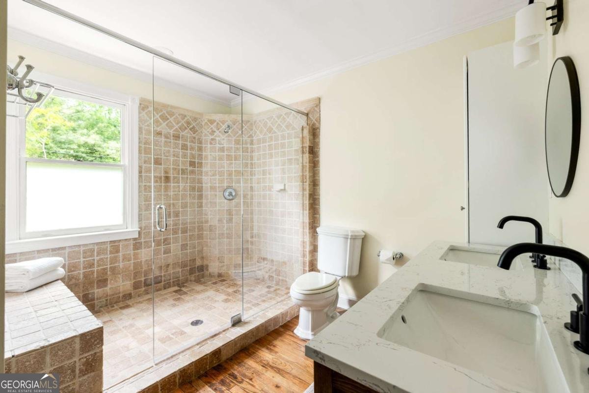 355 Josephine Street Atlanta - Photo 33