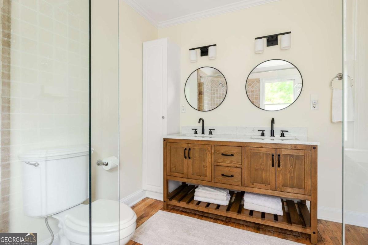 355 Josephine Street Atlanta - Photo 35