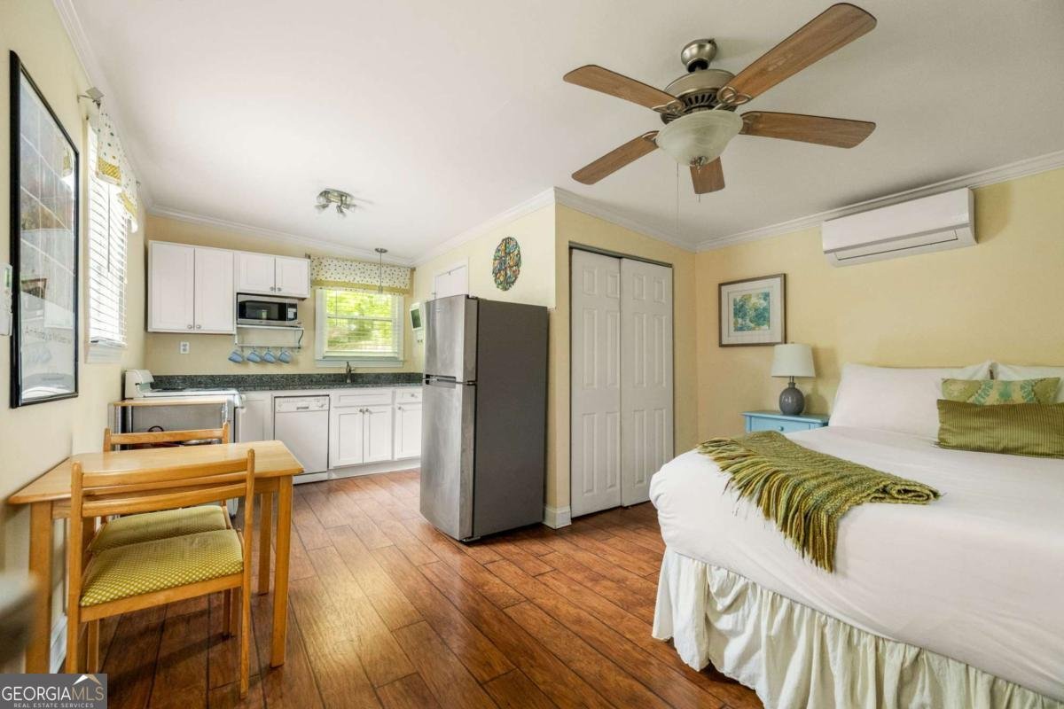 355 Josephine Street Atlanta - Photo 38