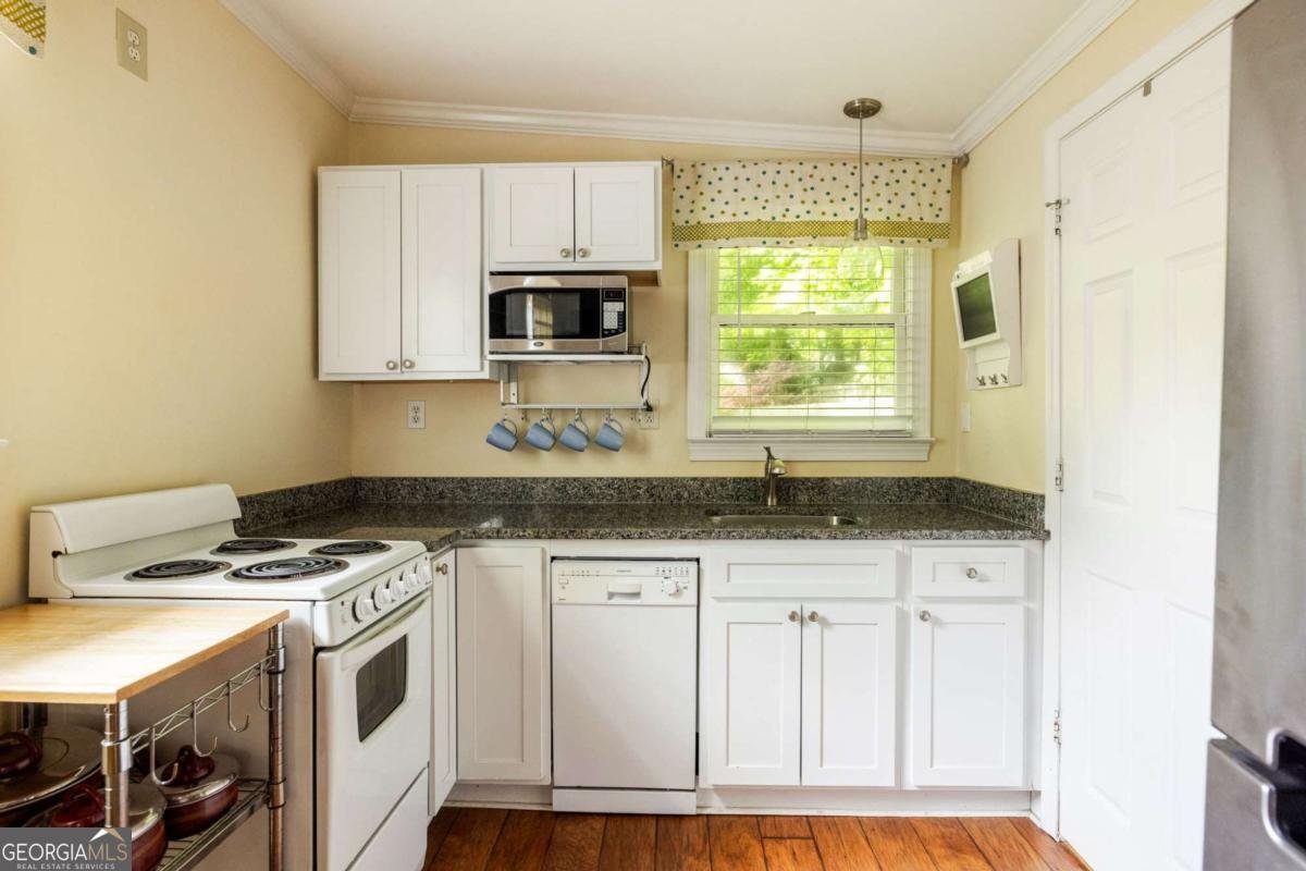 355 Josephine Street Atlanta - Photo 39