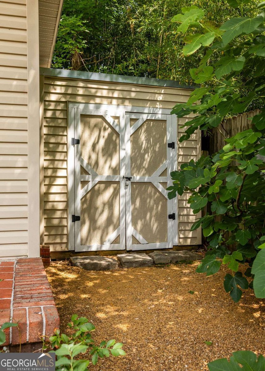 355 Josephine Street Atlanta - Photo 42