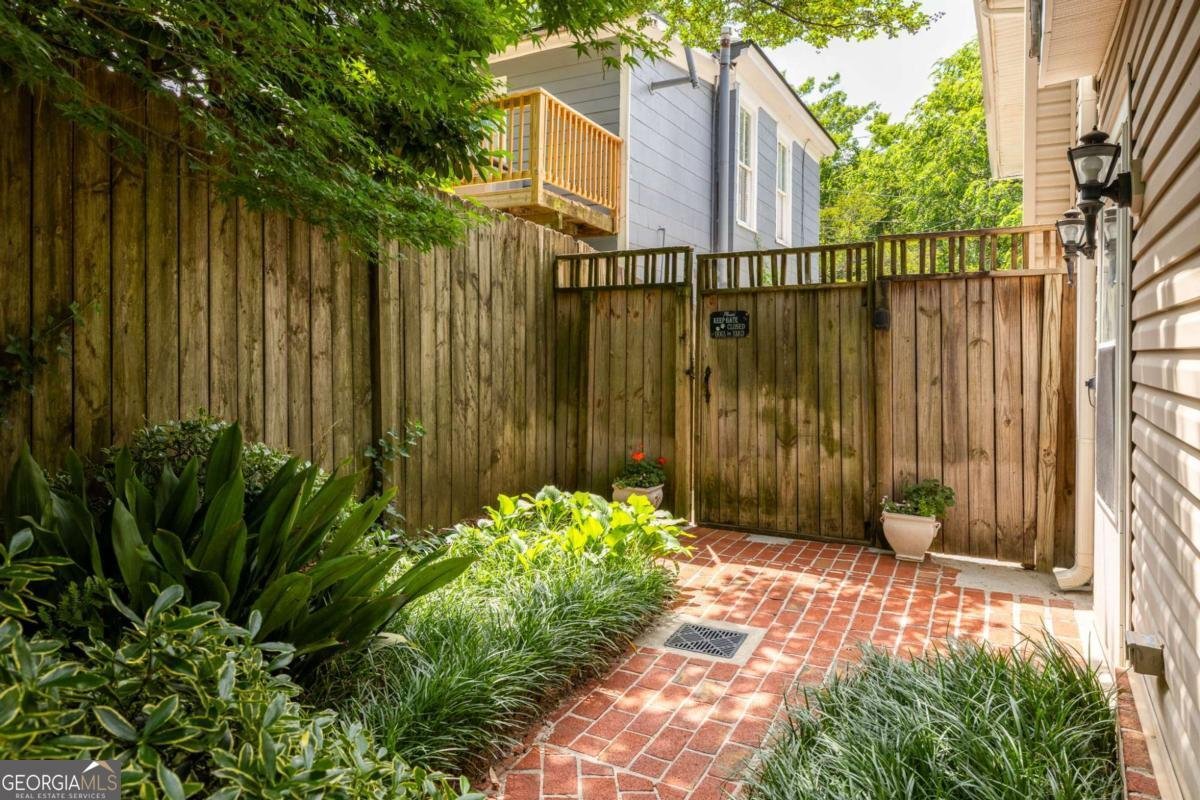 355 Josephine Street Atlanta - Photo 45