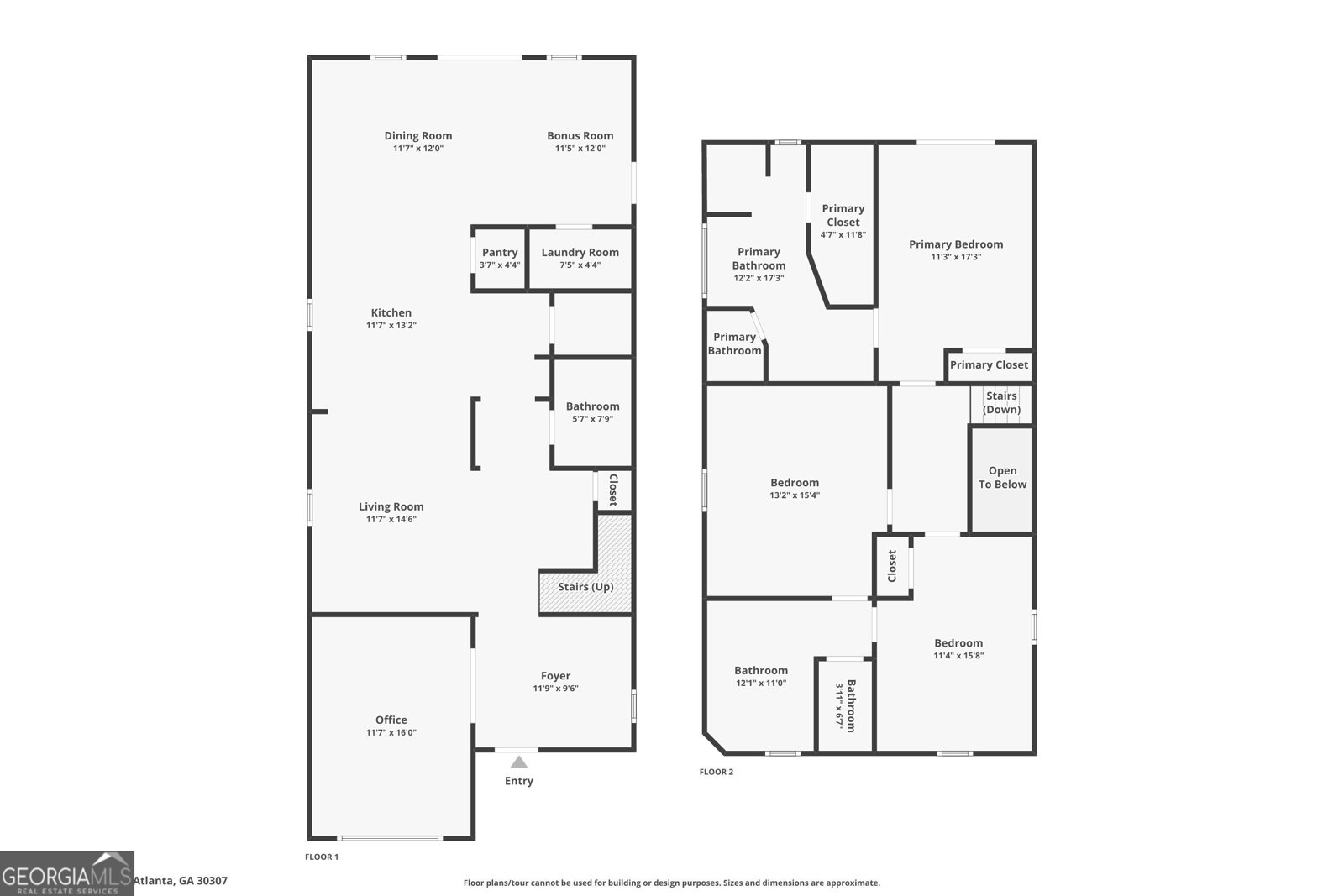 355 Josephine Street Atlanta - Photo 52