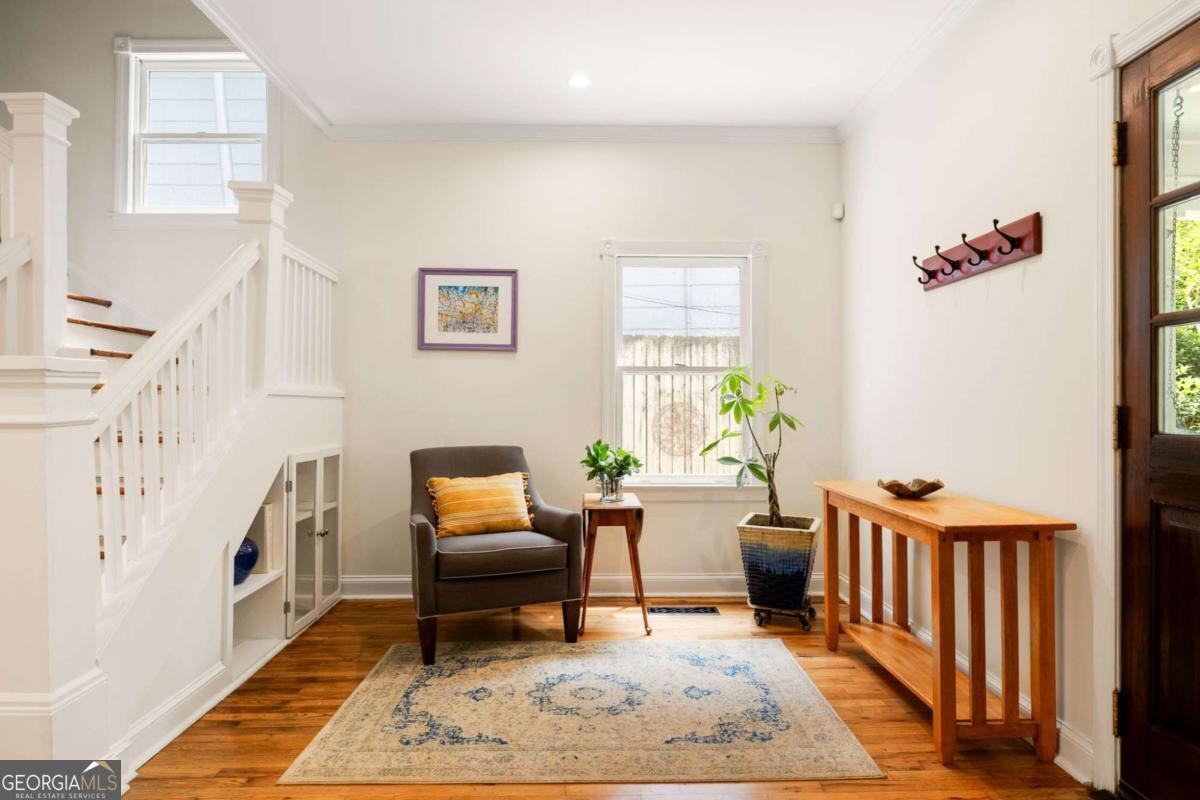 355 Josephine Street Atlanta - Photo 6