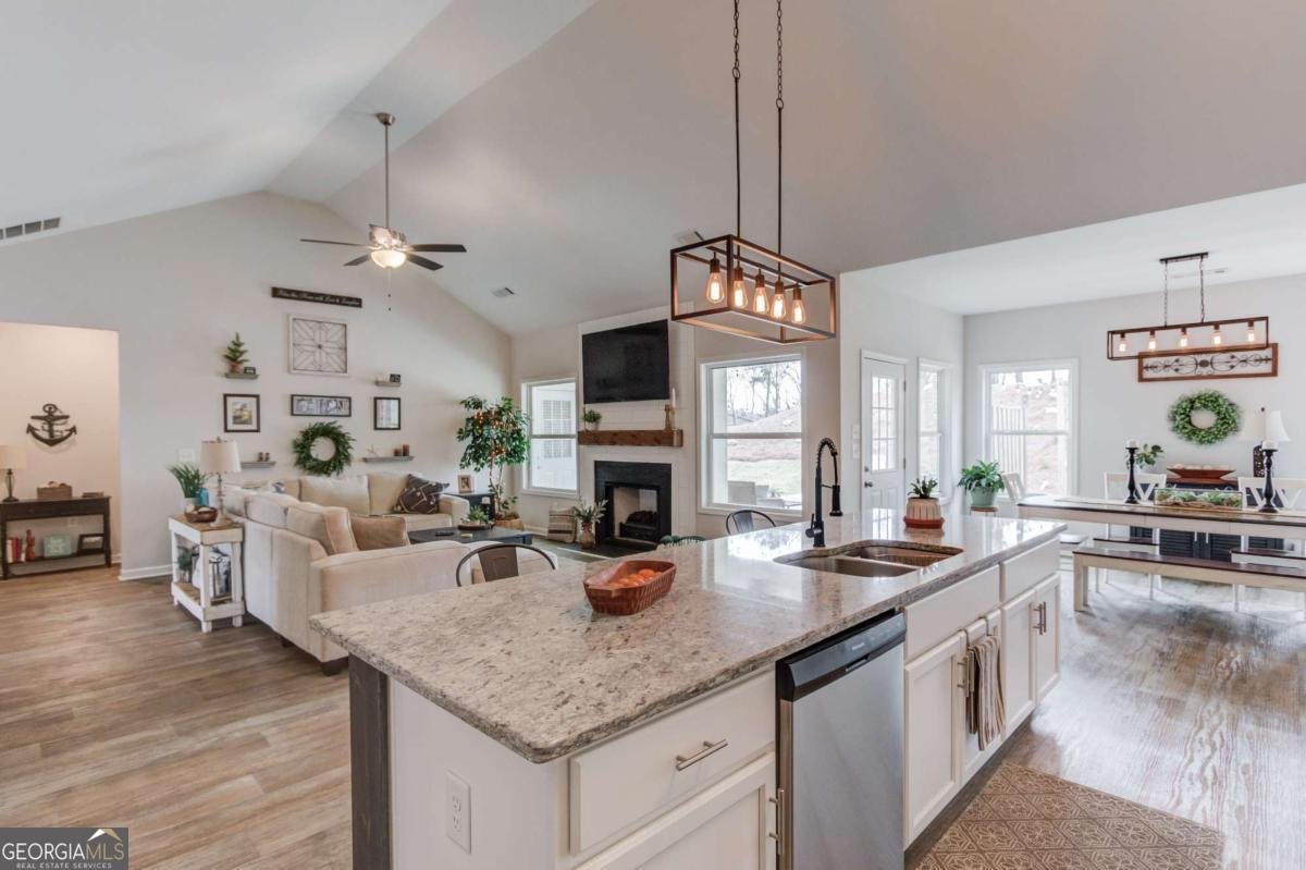 360 Mulberry Road Winder - Photo 10