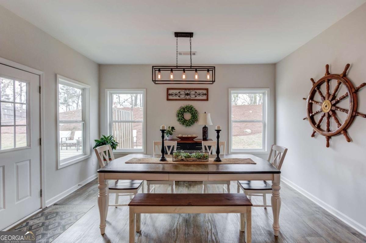 360 Mulberry Road Winder - Photo 13