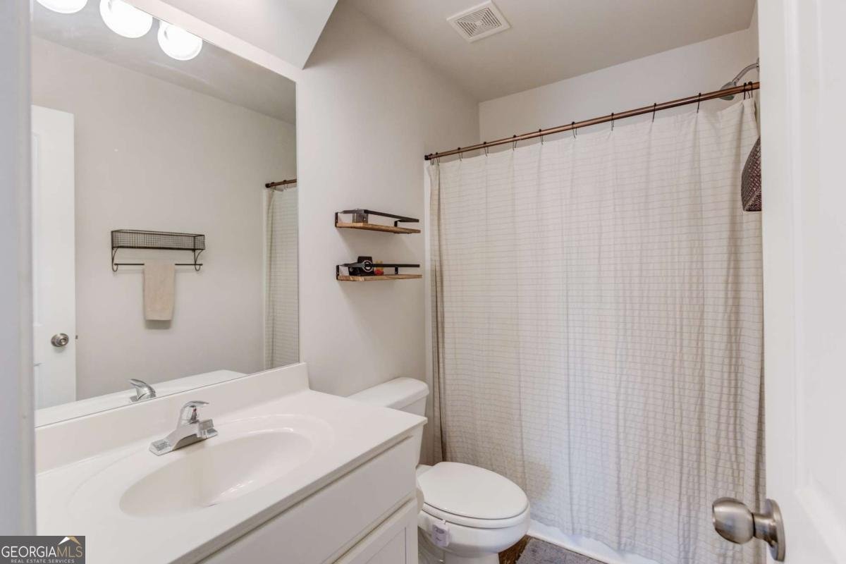 360 Mulberry Road Winder - Photo 24