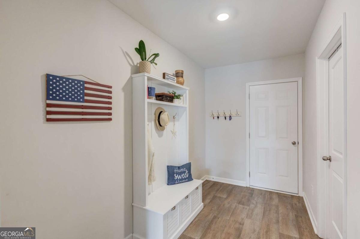 360 Mulberry Road Winder - Photo 25