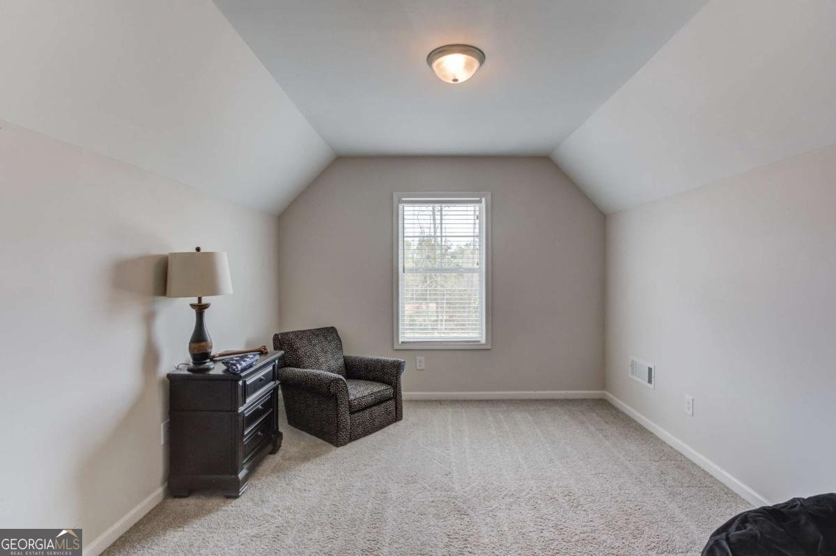 360 Mulberry Road Winder - Photo 27