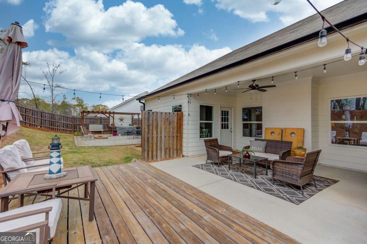 360 Mulberry Road Winder - Photo 29