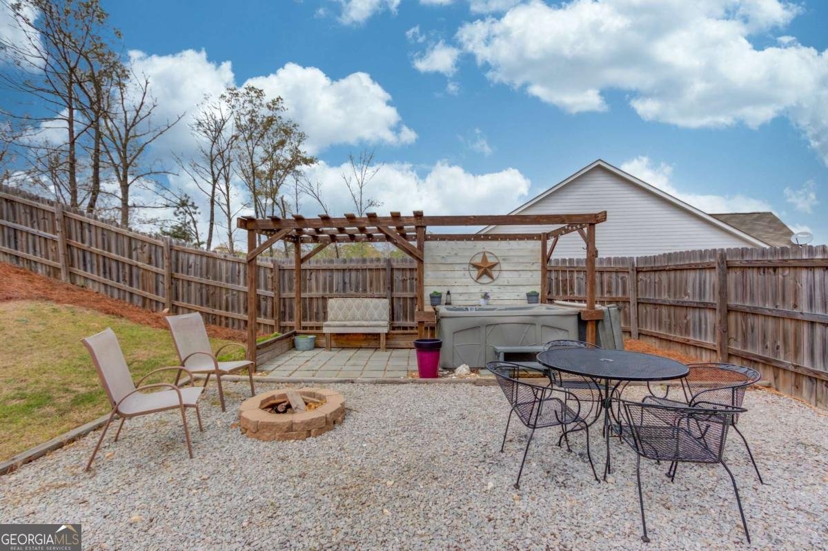 360 Mulberry Road Winder - Photo 30