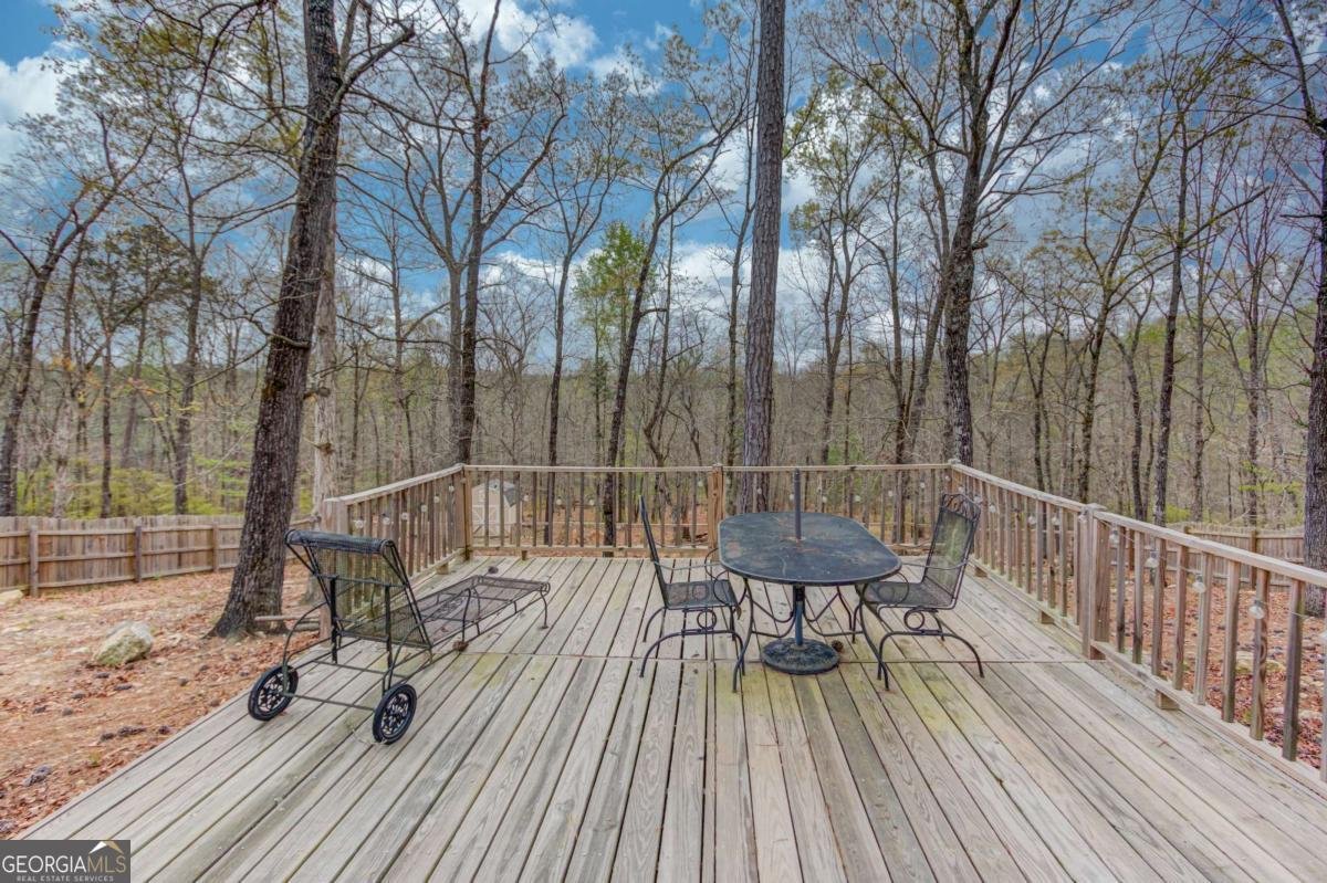 360 Mulberry Road Winder - Photo 32