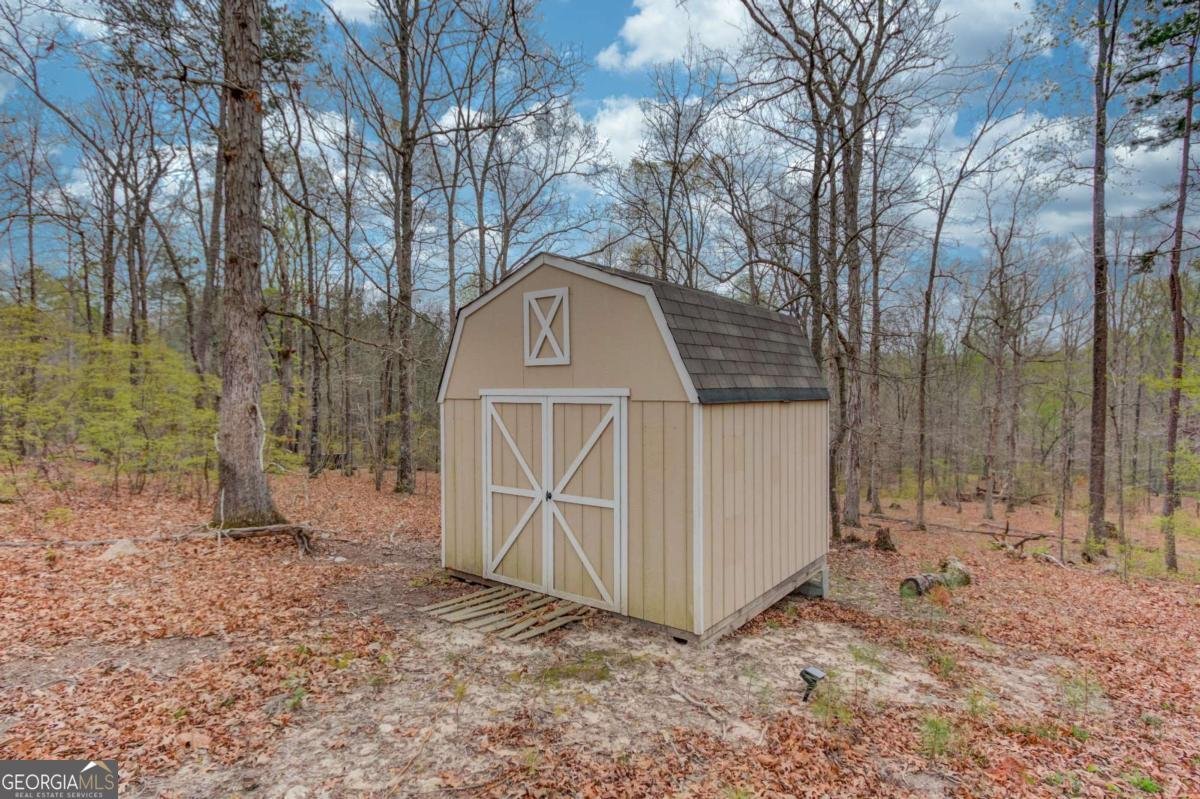 360 Mulberry Road Winder - Photo 33