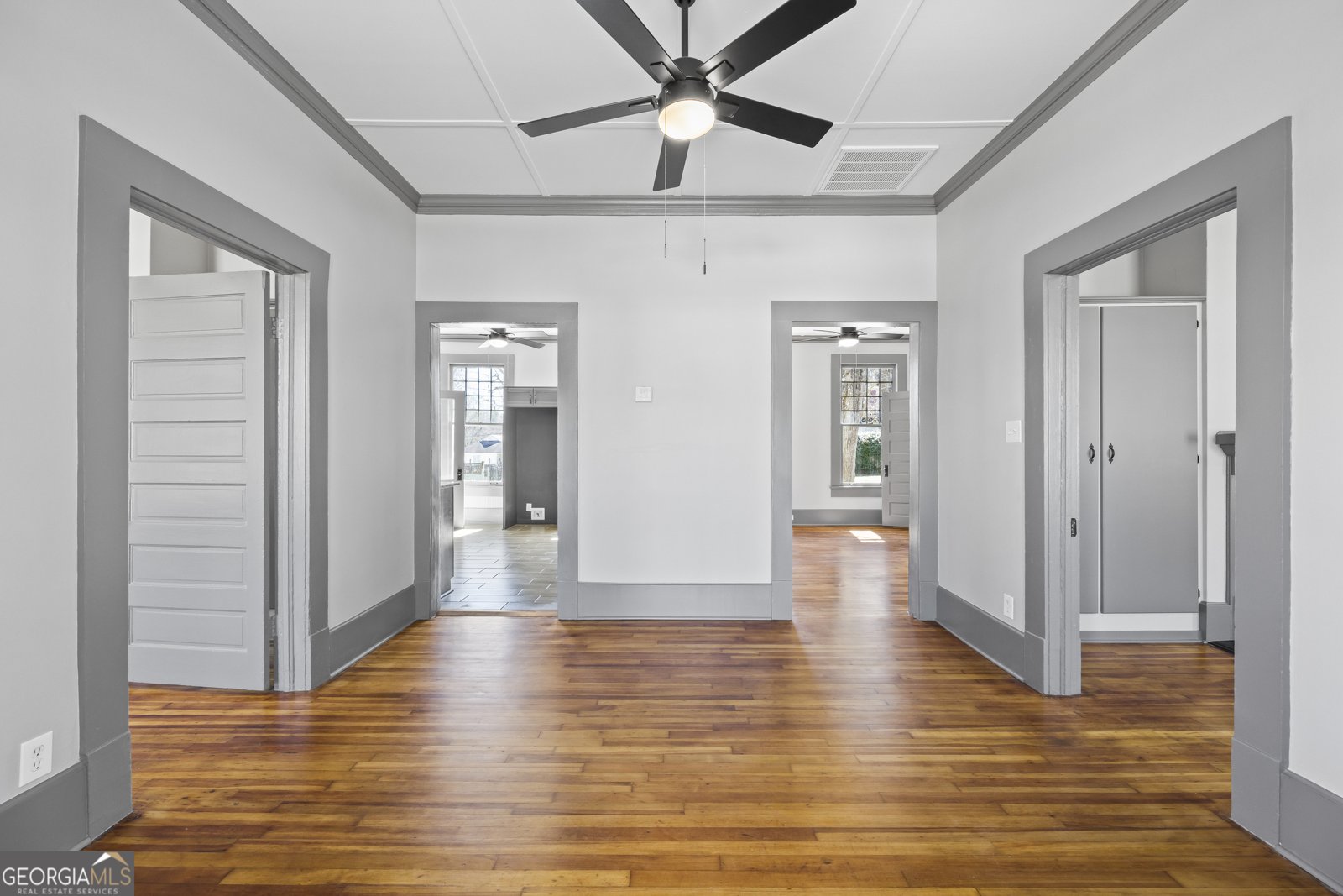 34 Broad Street Porterdale - Photo 10