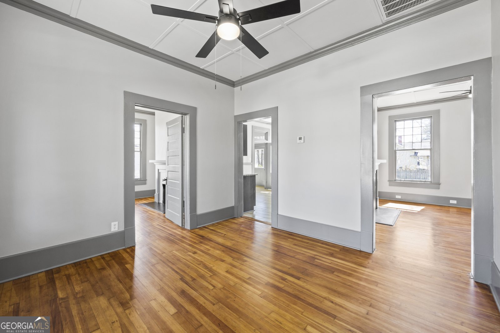 34 Broad Street Porterdale - Photo 11