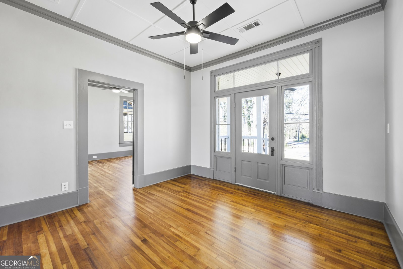 34 Broad Street Porterdale - Photo 12