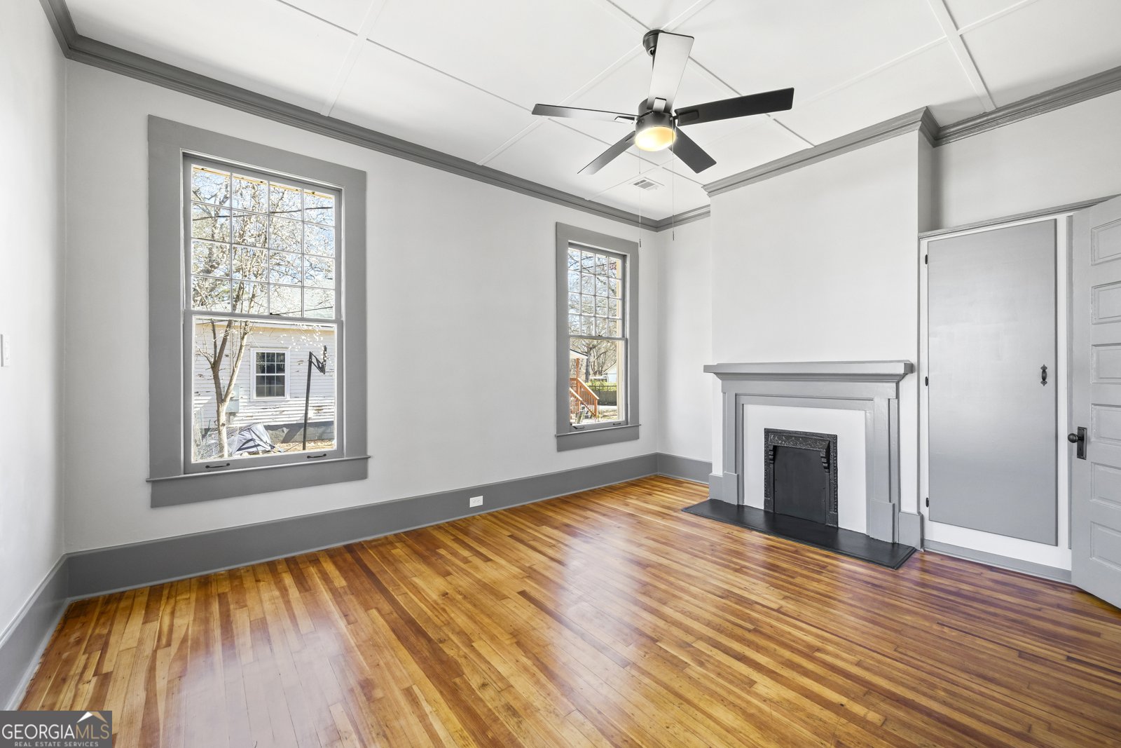 34 Broad Street Porterdale - Photo 13