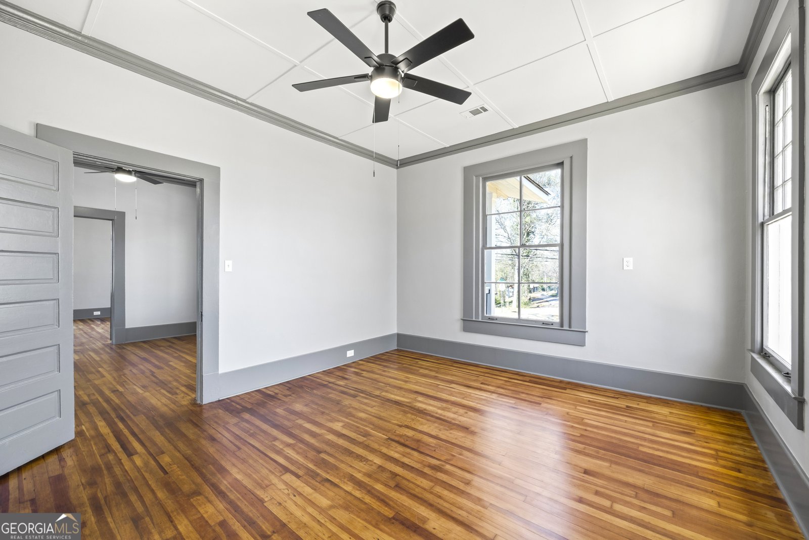 34 Broad Street Porterdale - Photo 14