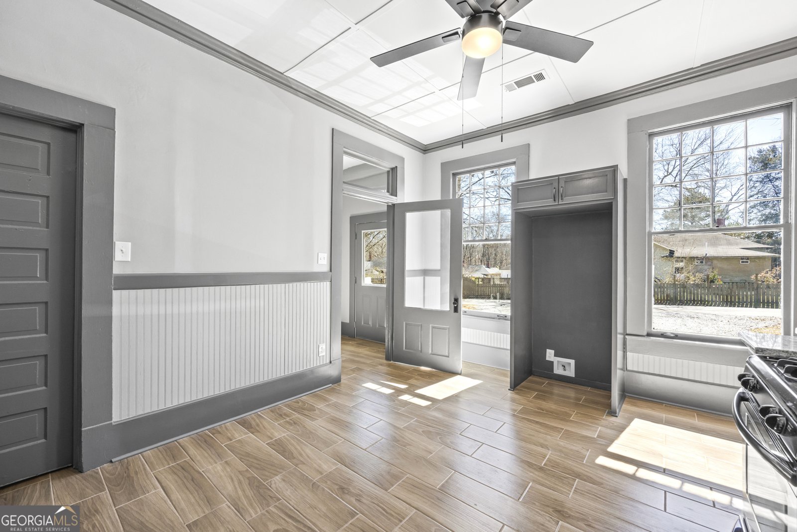 34 Broad Street Porterdale - Photo 15