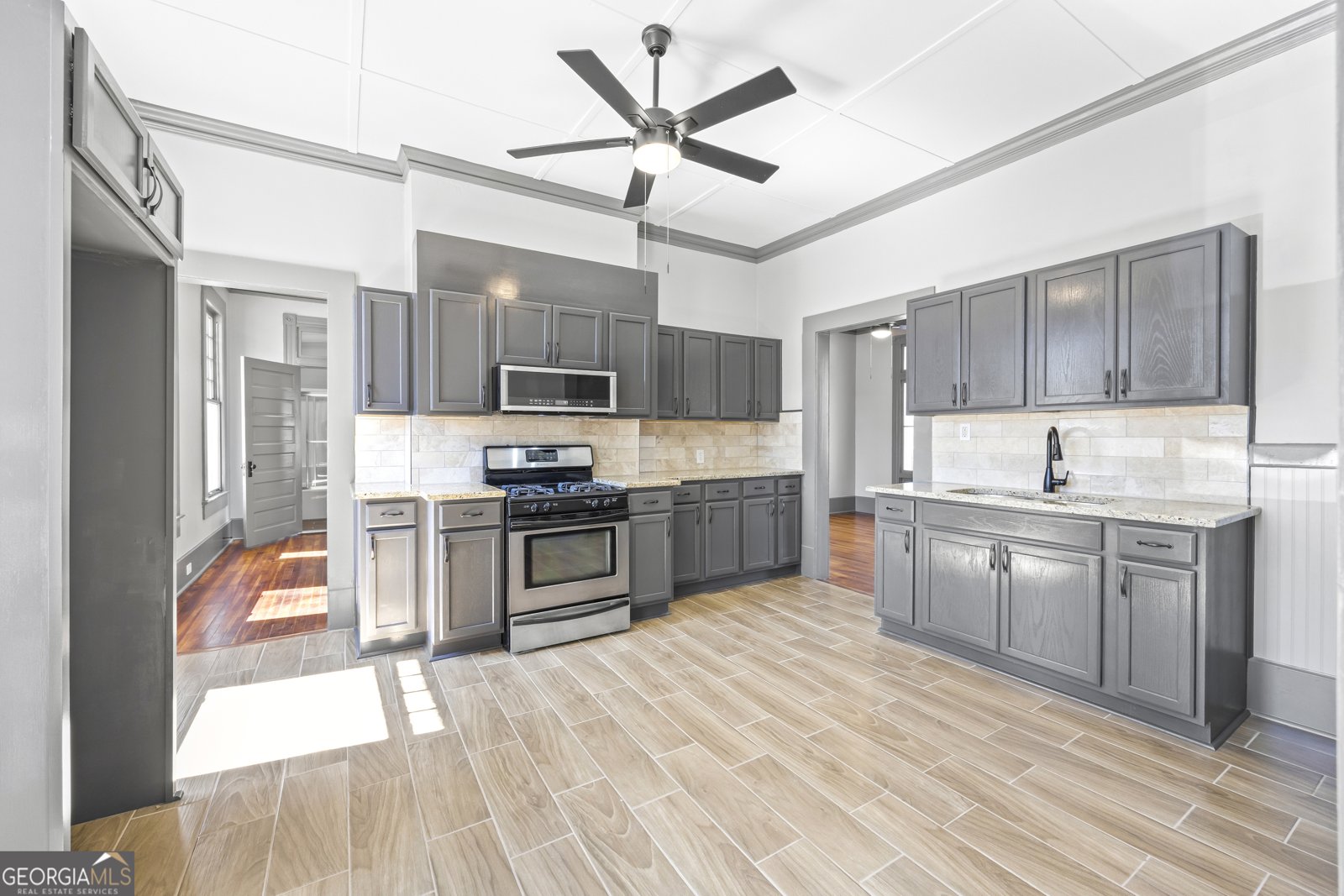 34 Broad Street Porterdale - Photo 16