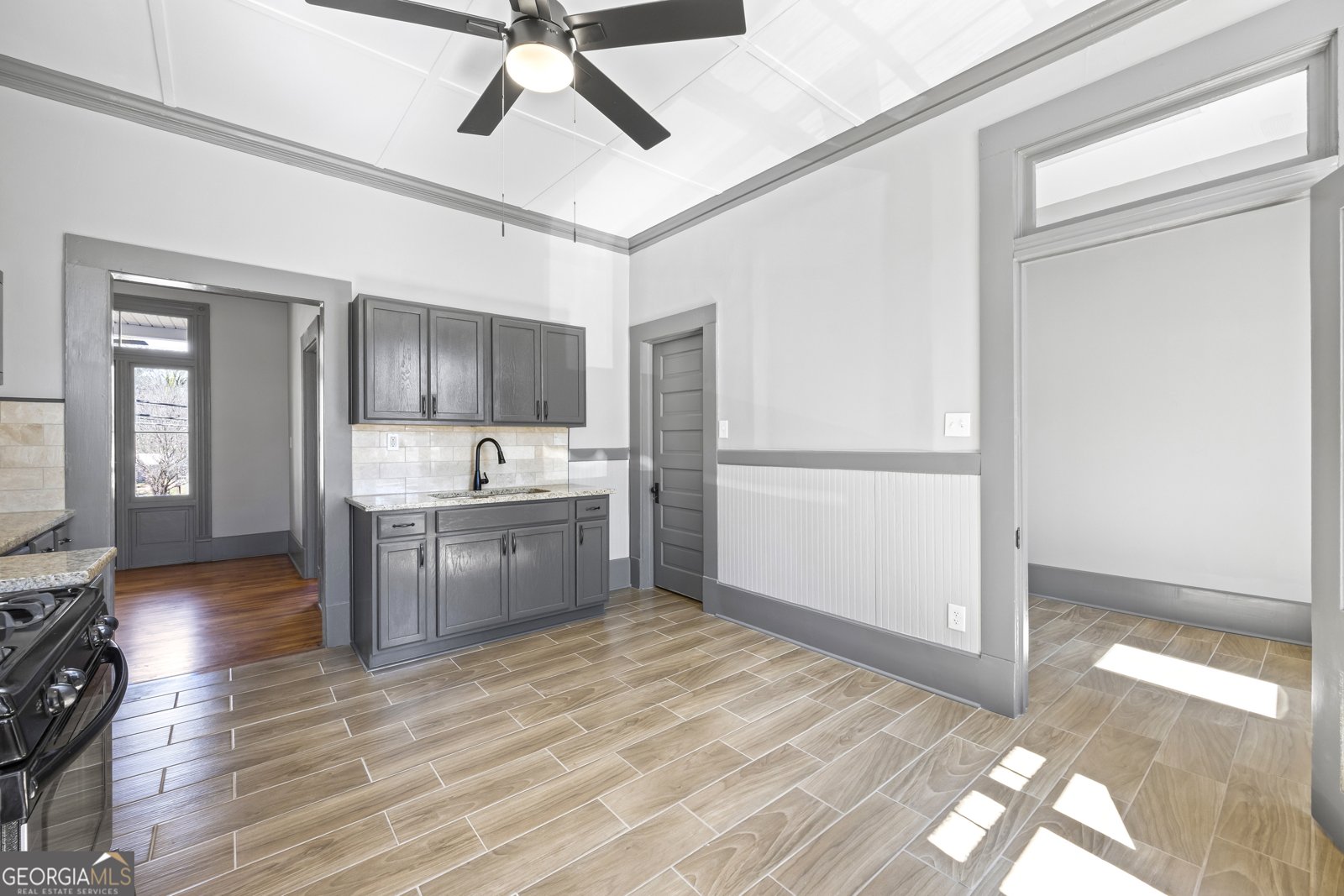 34 Broad Street Porterdale - Photo 18