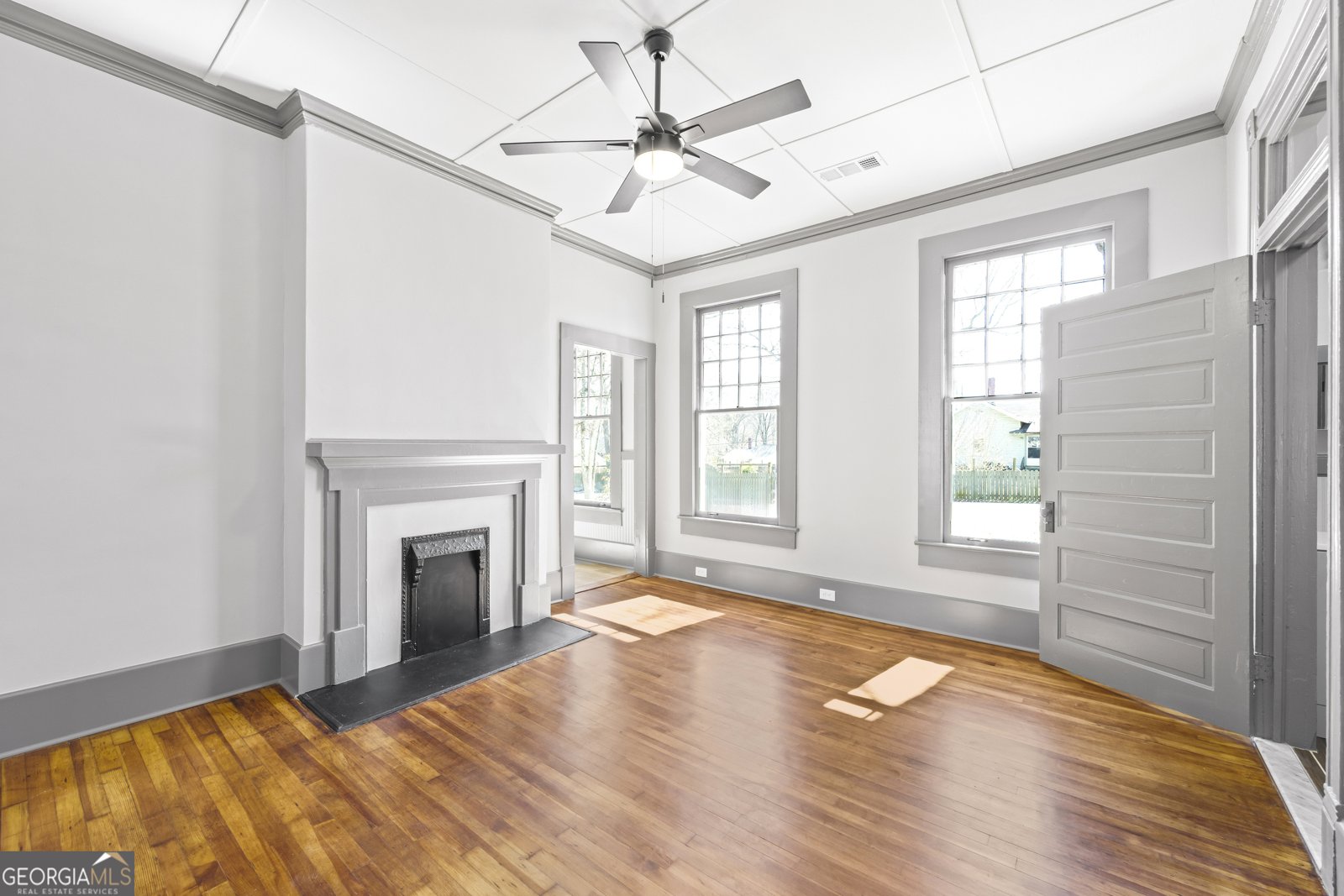 34 Broad Street Porterdale - Photo 20
